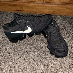 Nike VaporMax ‘Midnight Fog’